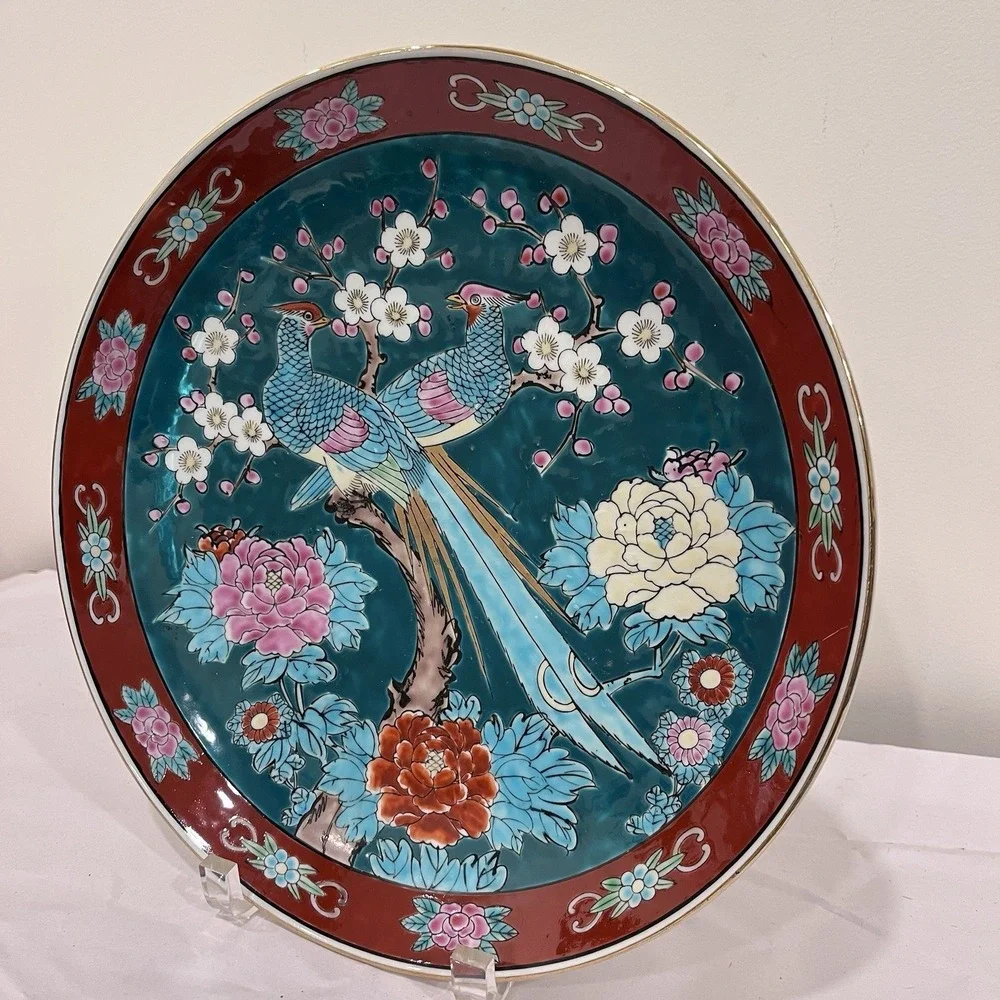 Vtg 11